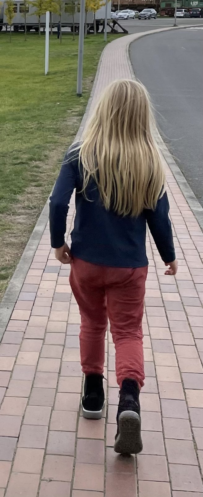 0FBEC210-EB01-4568-83A7-3133EFF40D0C