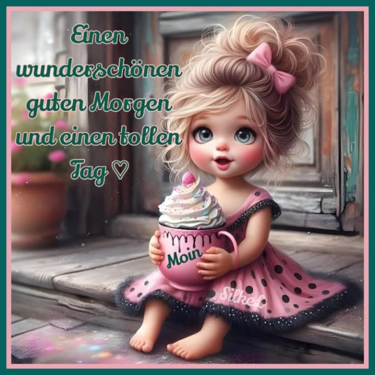 0b2ef4aec74d26765bf42399303d0b7b