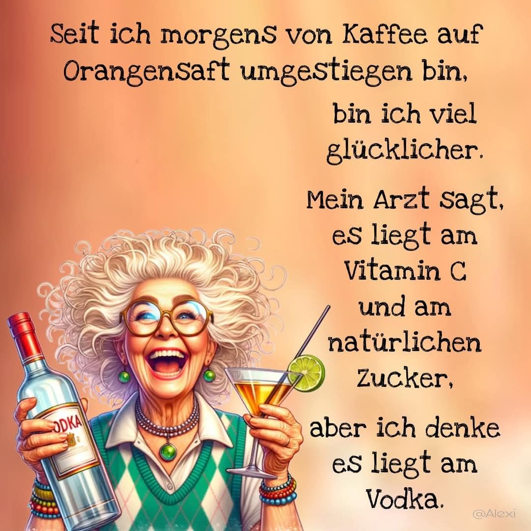 0b4fb0f015b6e2058ec09057e1902a4e