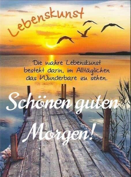 0ba7eb00-7cca-4459-bfcf-6164776693db