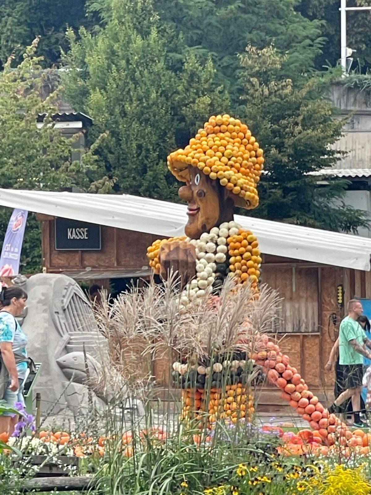 0bb1c247-7415-45b8-8ac4-93e7f3595540