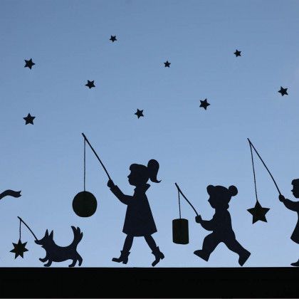 0c4104a6ce041e3d37725490bf819ccc