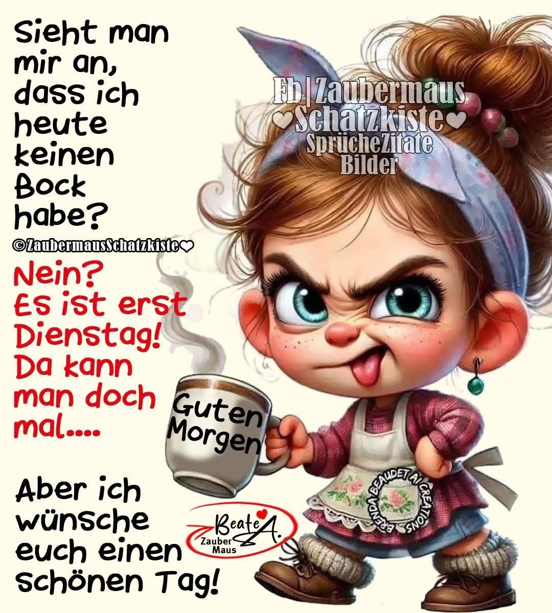 0c5907c301e18130272d6da44d96f7d8