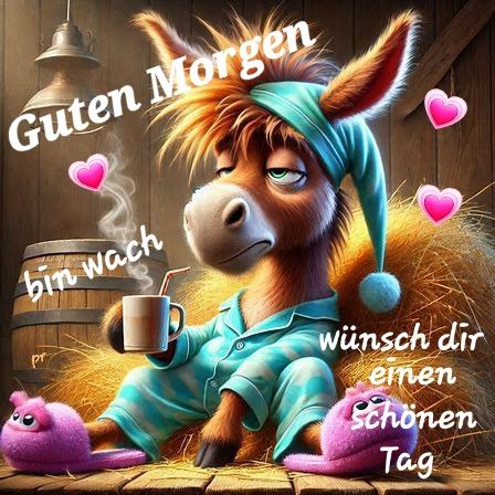 0c751679f91548fa2e9ea3ba3cf58e43