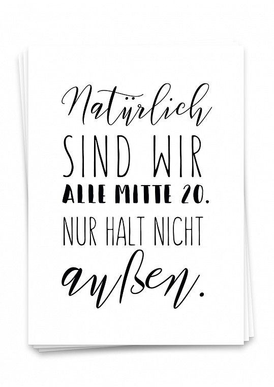 0d2920a355be1c2feceed9a80bf54386