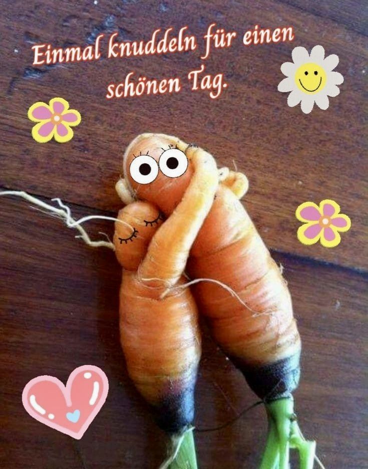 0da5d4e1834219ca6cfc475e1d62c5c4