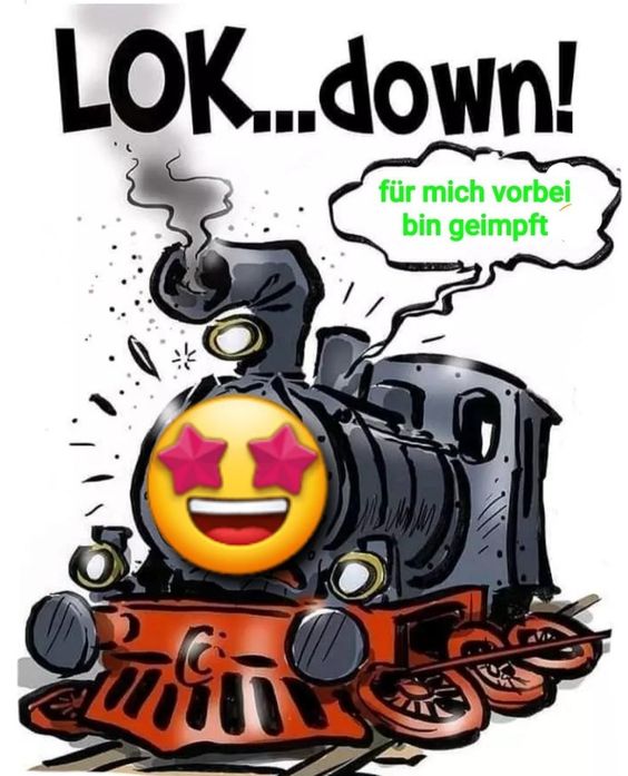 0e15ef43f89d543aebda21493222ff2f