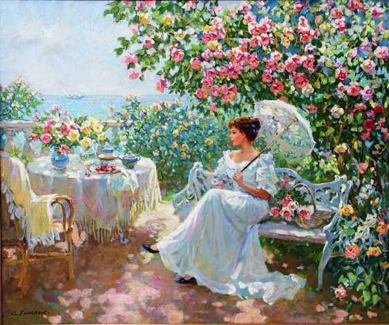 0fb1b19dec2e8966df60eb83ceaff9c6