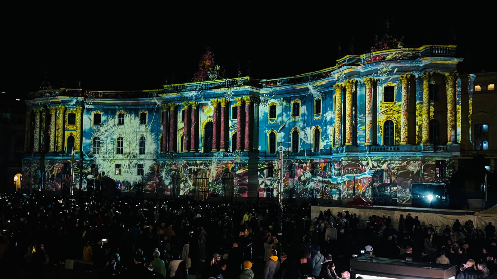 0fcc22b9-fb44-462f-8a3c-8c942bb0a912