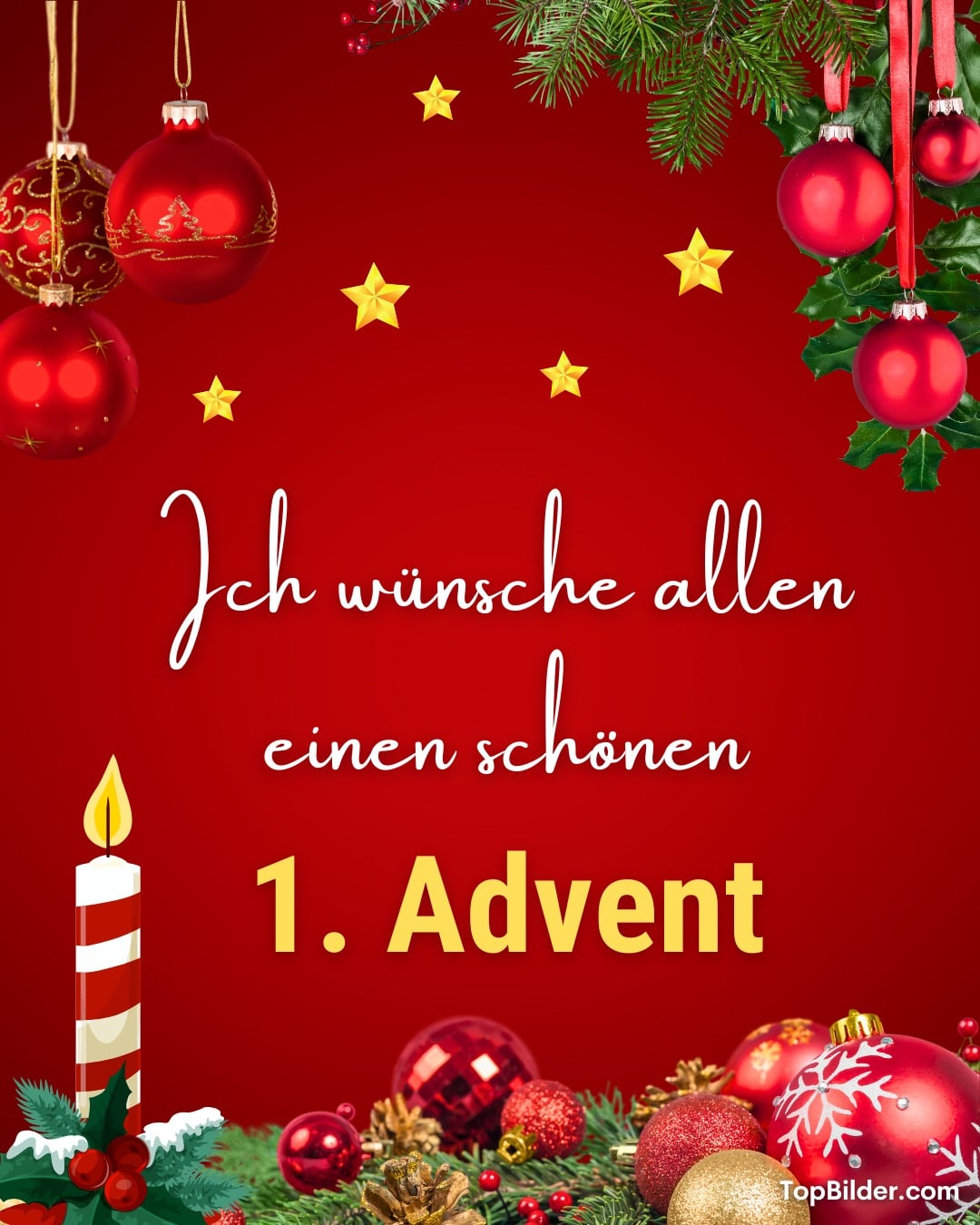 1-advent_004