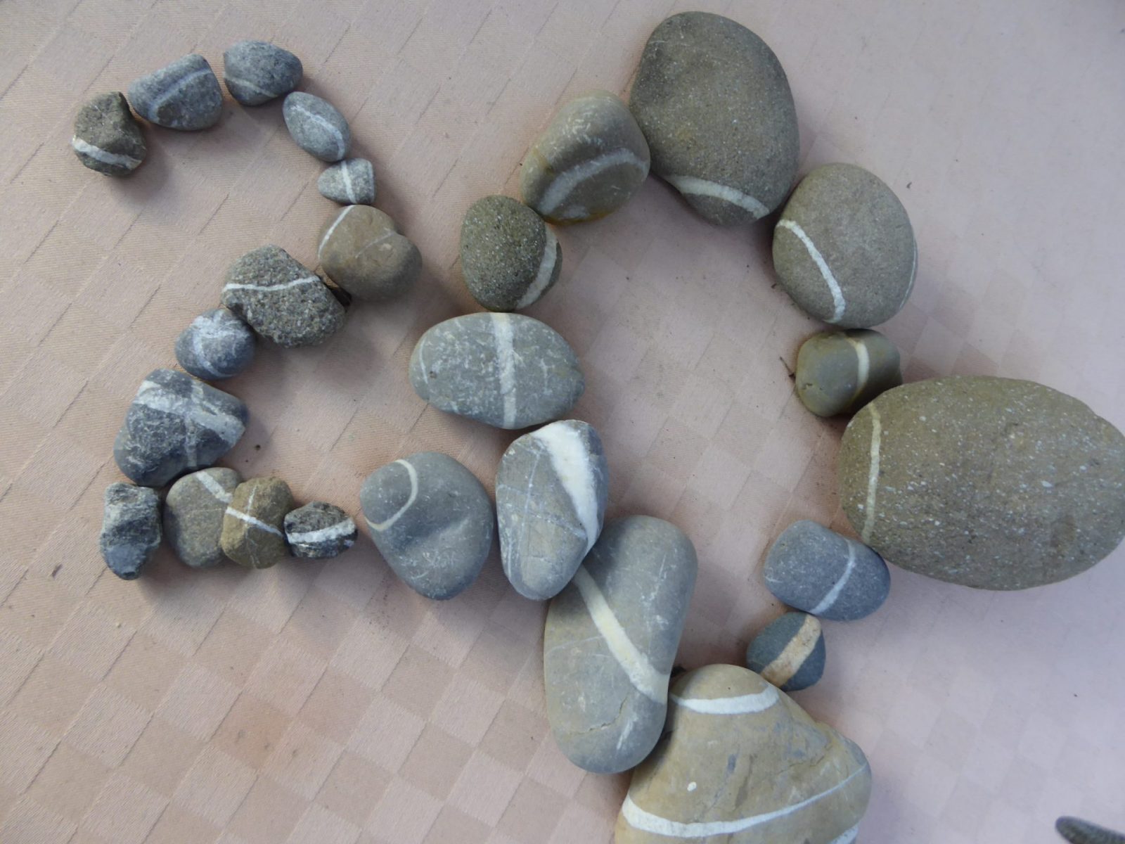 1.) 20.3.2018 was sind 20 Jahre (29)