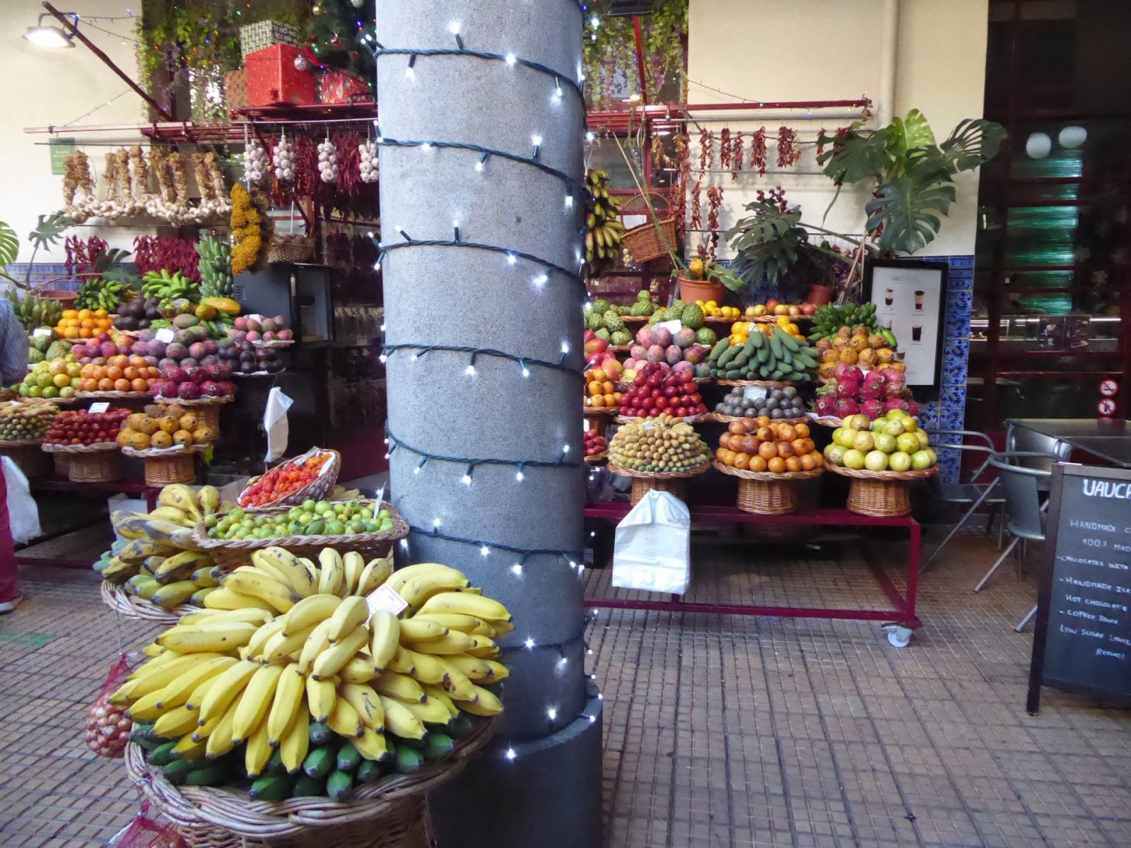 1.12.2021 auf der Blumeninsel Madera (176)