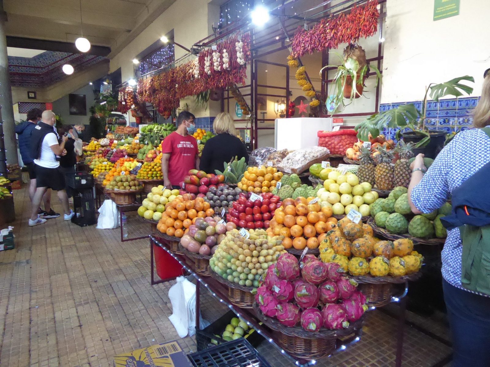 1.12.2021 auf der Blumeninsel Madera (181)