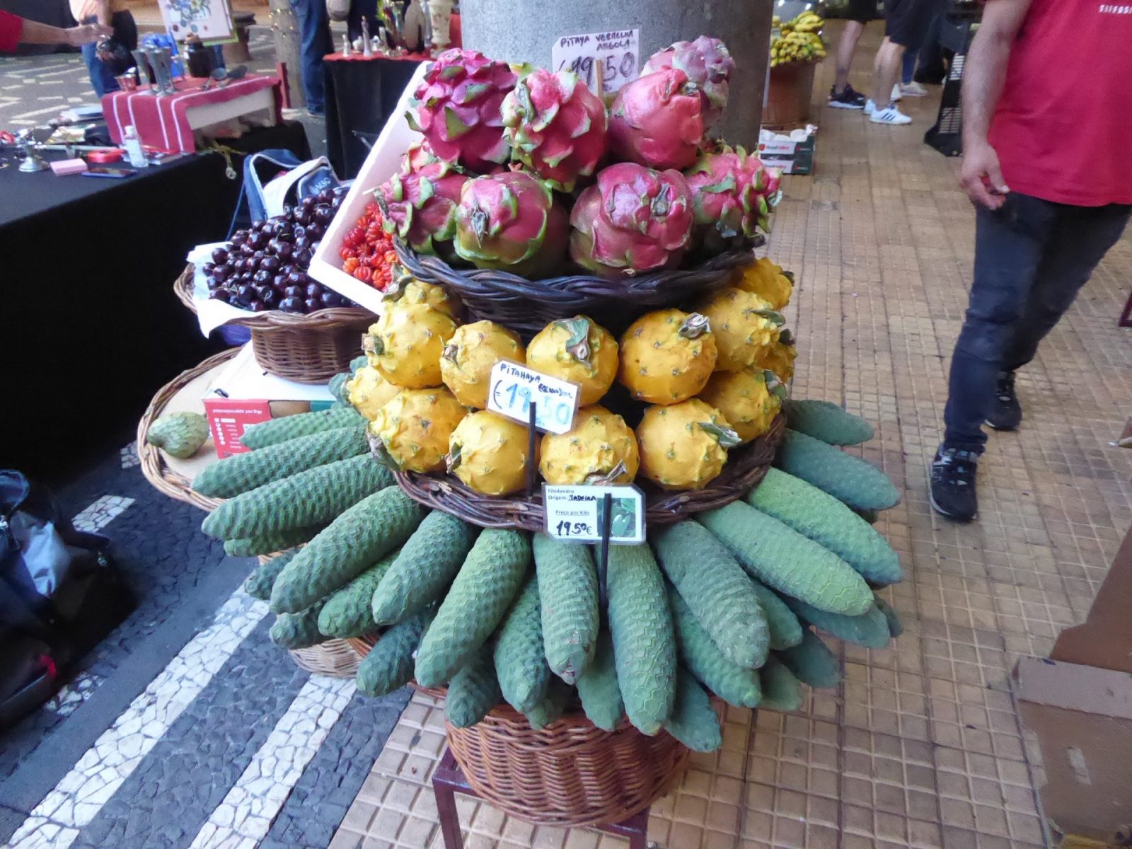 1.12.2021 auf der Blumeninsel Madera (182)