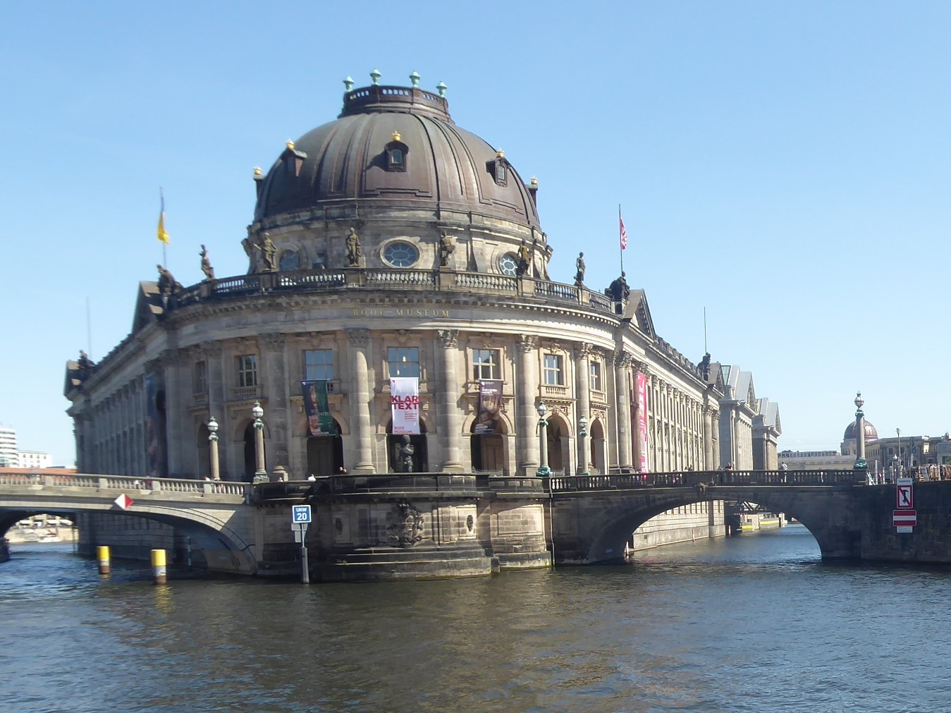 1.5. bis 9.5. Berlin bei B&B&B 8.5.Muttertag (630)