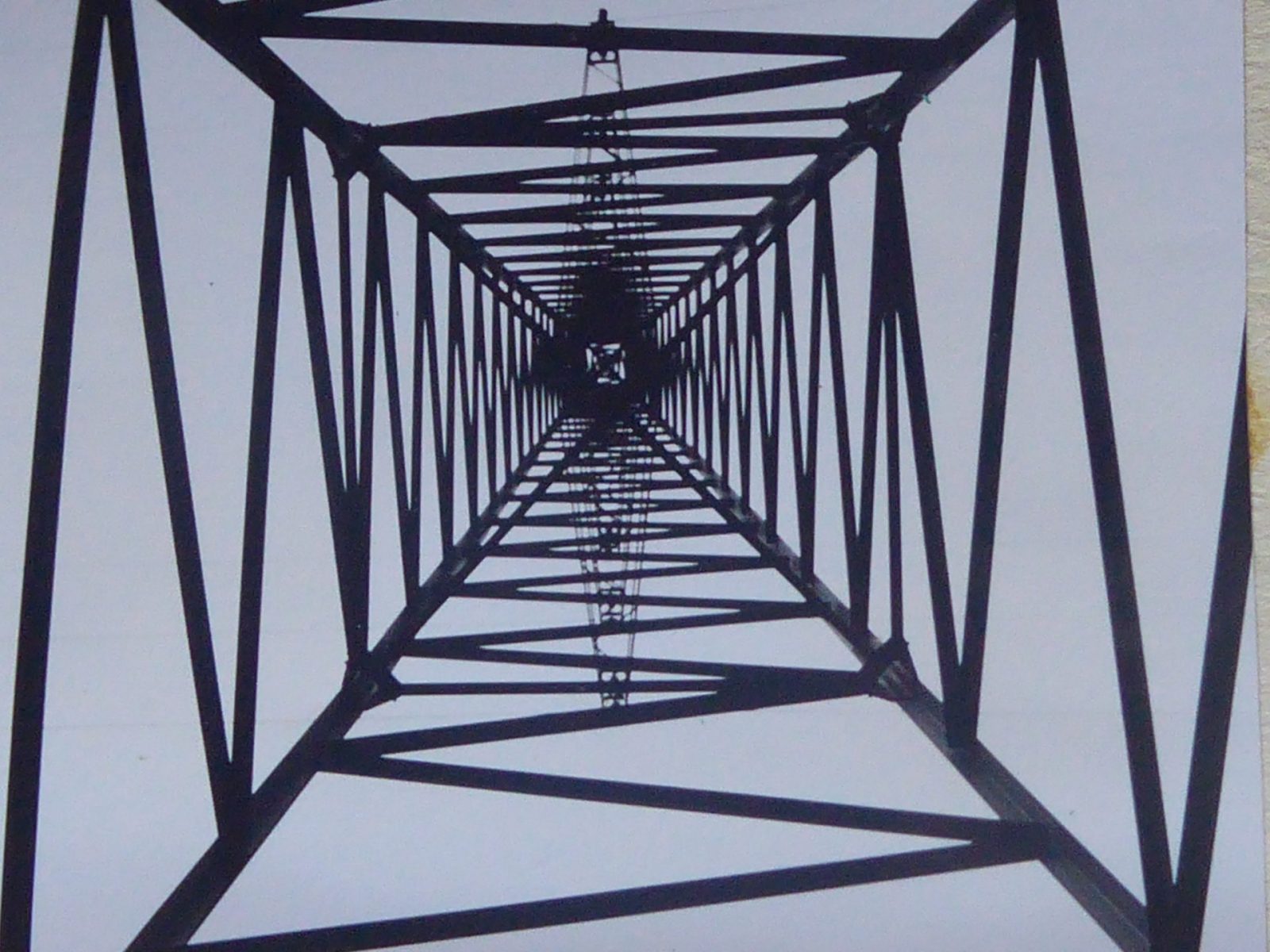 1.9.2022 Anti- Kriegstag (38)