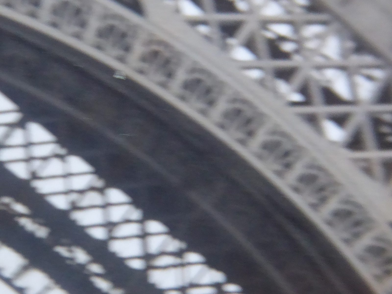 1.9.2022 Anti- Kriegstag (41)