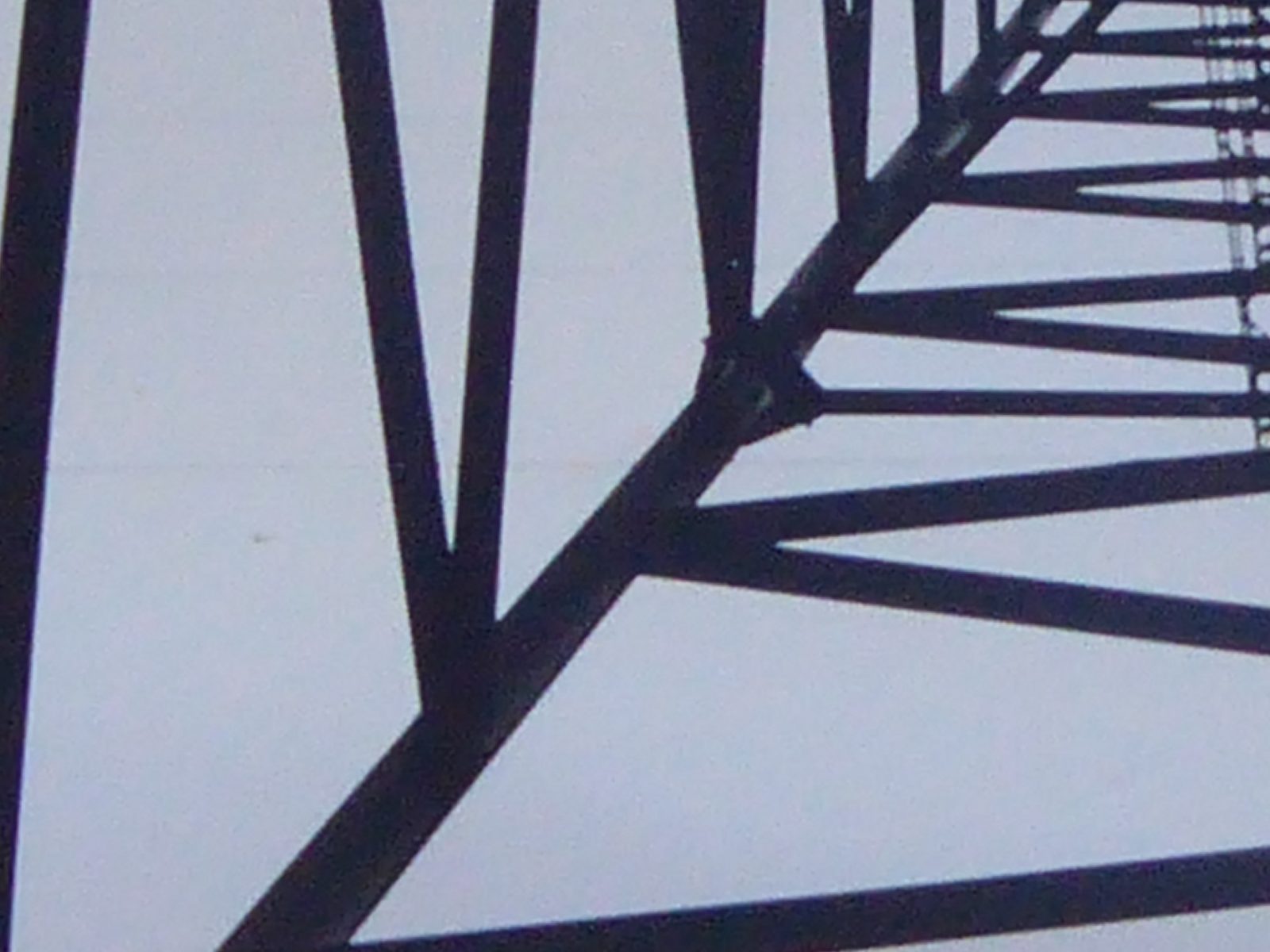 1.9.2022 Anti- Kriegstag (53)