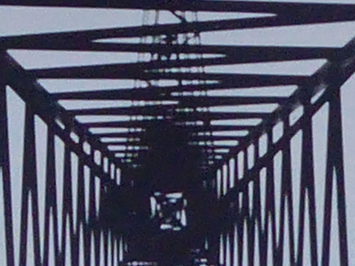 1.9.2022 Anti- Kriegstag (54)