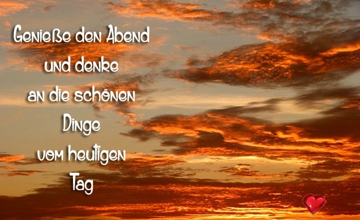 100597171_1427477507455776_3566134036181024768_n