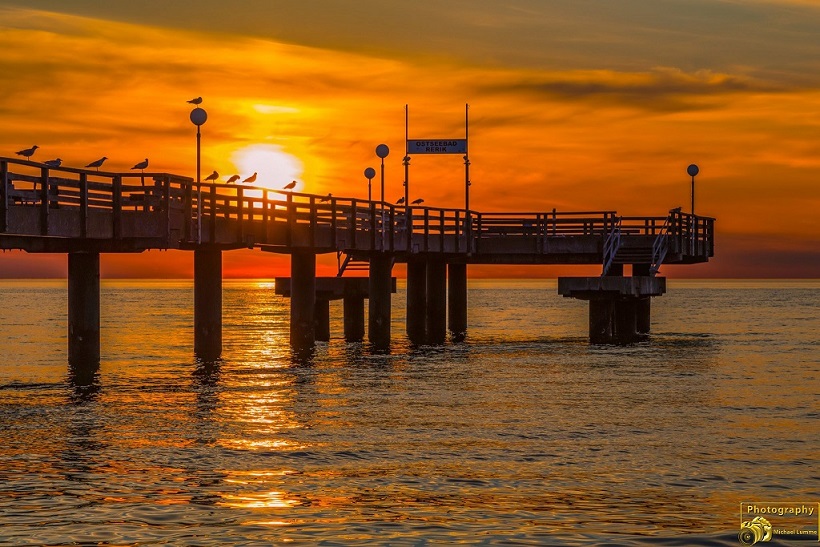 101542485_3025057614239167_8931976699302641664_o