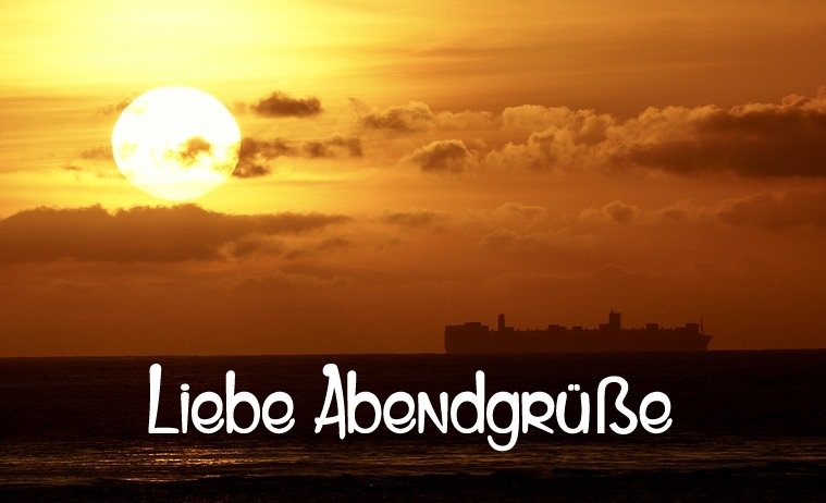 101725106_1431860170350843_1862299030726377472_n