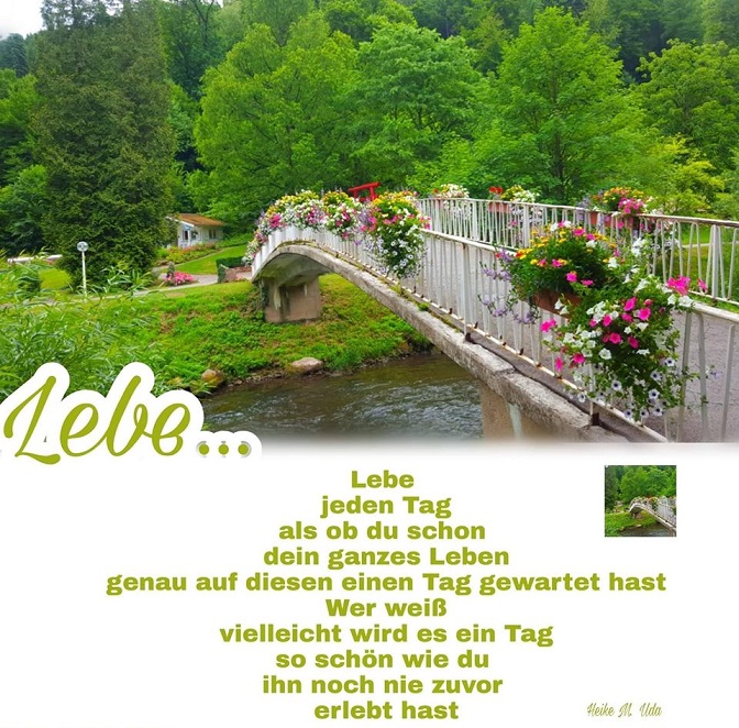 102414266_2998790473538149_6392984957076406487_o