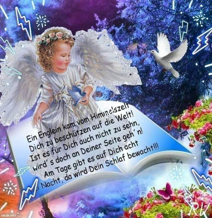 102825719_1057254064676583_6581839251122206227_n