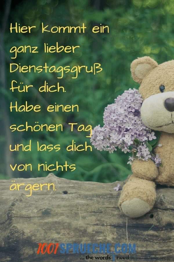 103164706_655236018392399_1997500992933045069_n