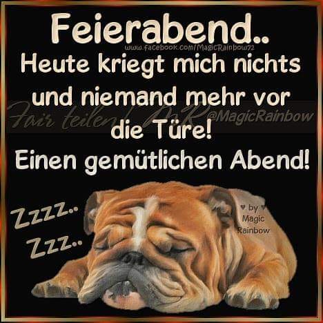 103299379_1077785815948367_3532676110211795108_n