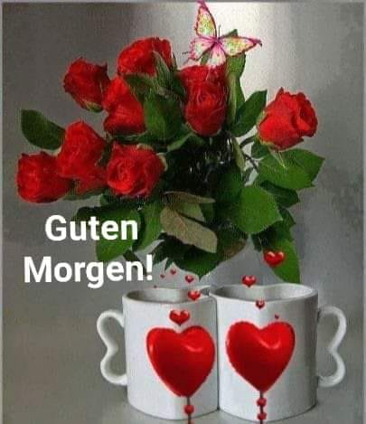 103373698_563608794594719_2897039291722670176_n