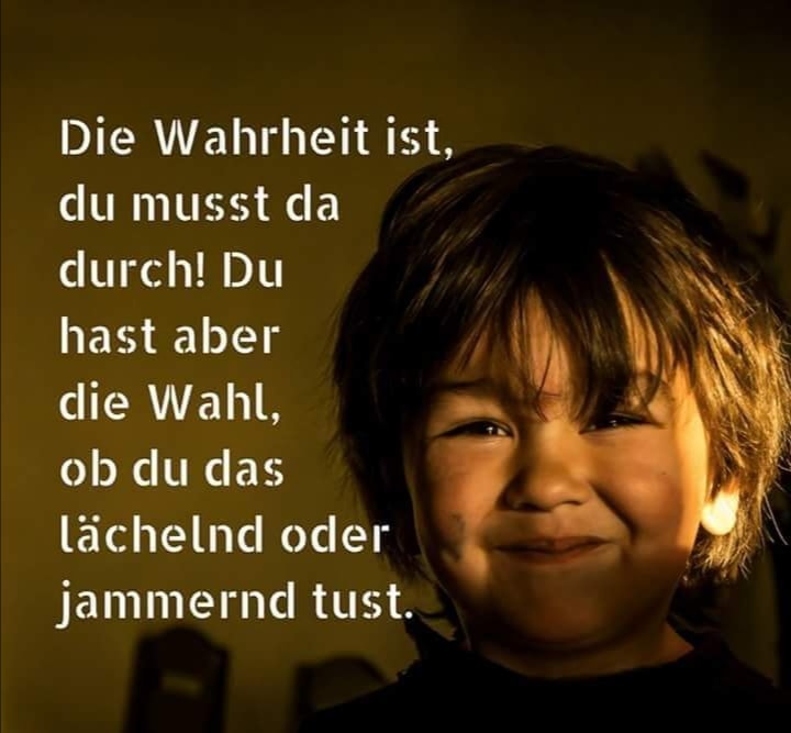 103670157_2794627884108177_4071066128314824080_n