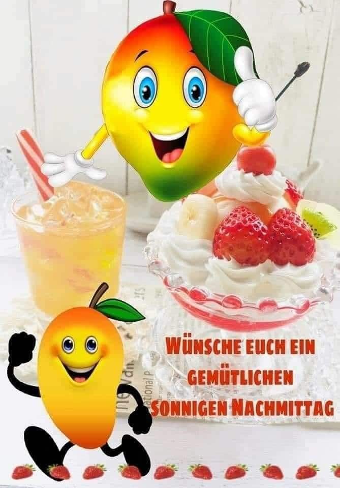 104612841_184416599693063_511228702723892114_n