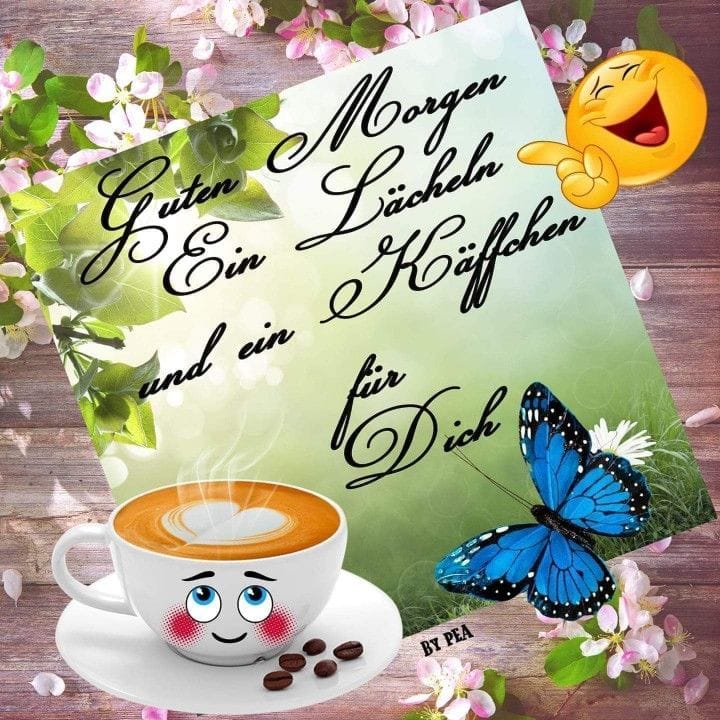 104642977_1399262933607369_8141268681502942634_n