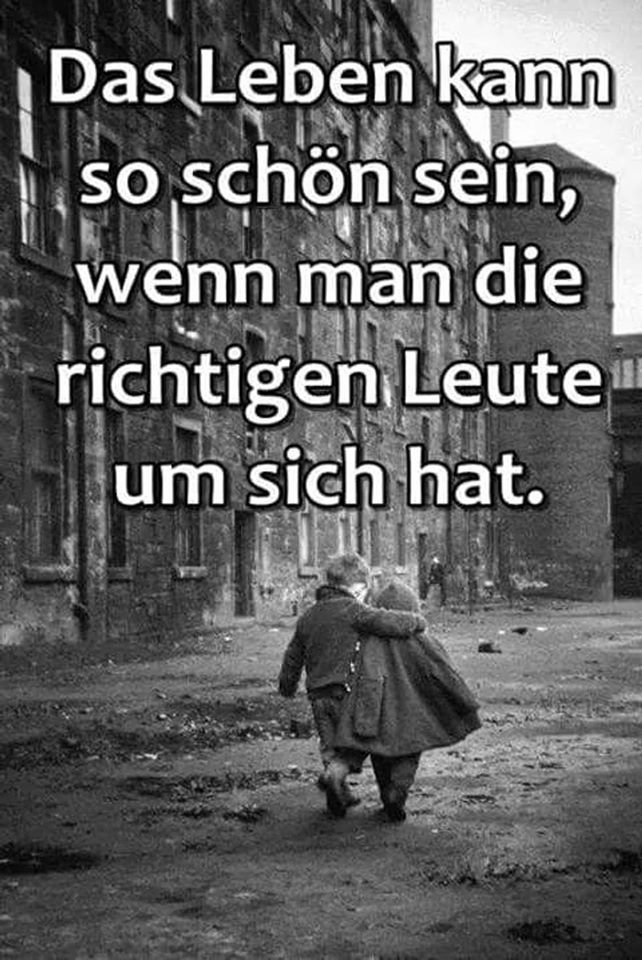 104675494_267821441193584_551438141414081676_o