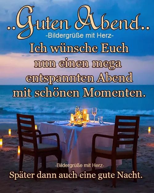 104824171_170126694527068_8265157100231680665_n