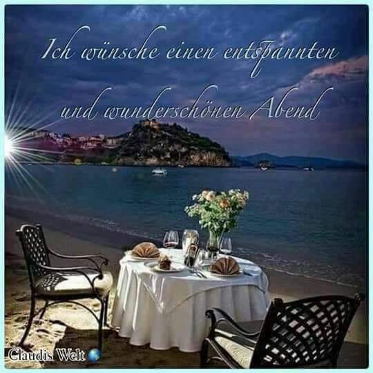 105281374_3091112210967187_9134534818931679310_n