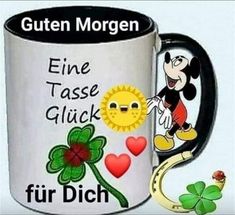 1053980e07cd510207712df22f7bbc46