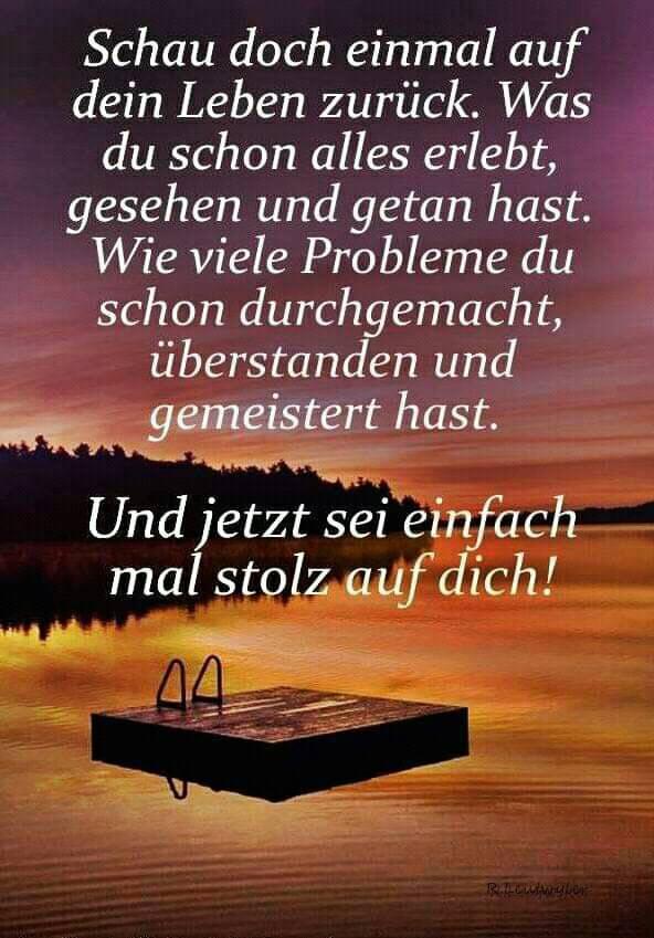 105676901_1105419869853716_4395462244028786656_n