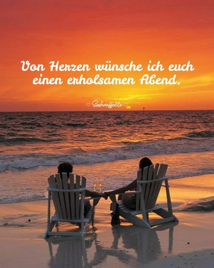 105937971_575756163379982_7440782598145393597_n