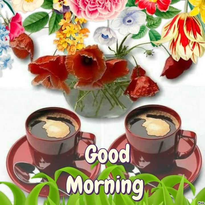 105982870_576159503339648_3453796223007187725_n