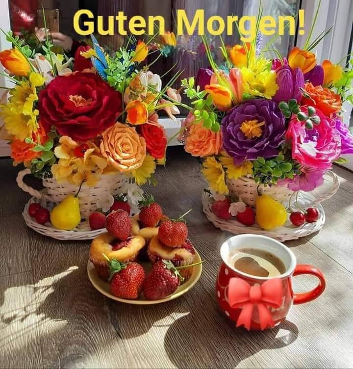 106018492_3032381346843924_4484280554749874337_n