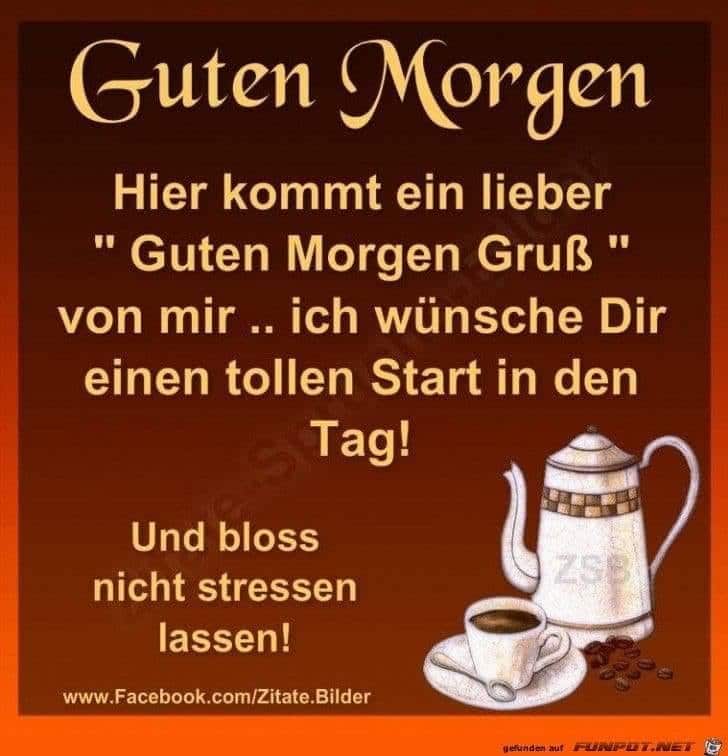 106025688_296509861755376_6992875790305527242_n