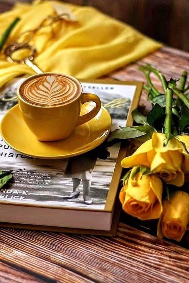 107801071_177041193853871_3693815234990371492_o