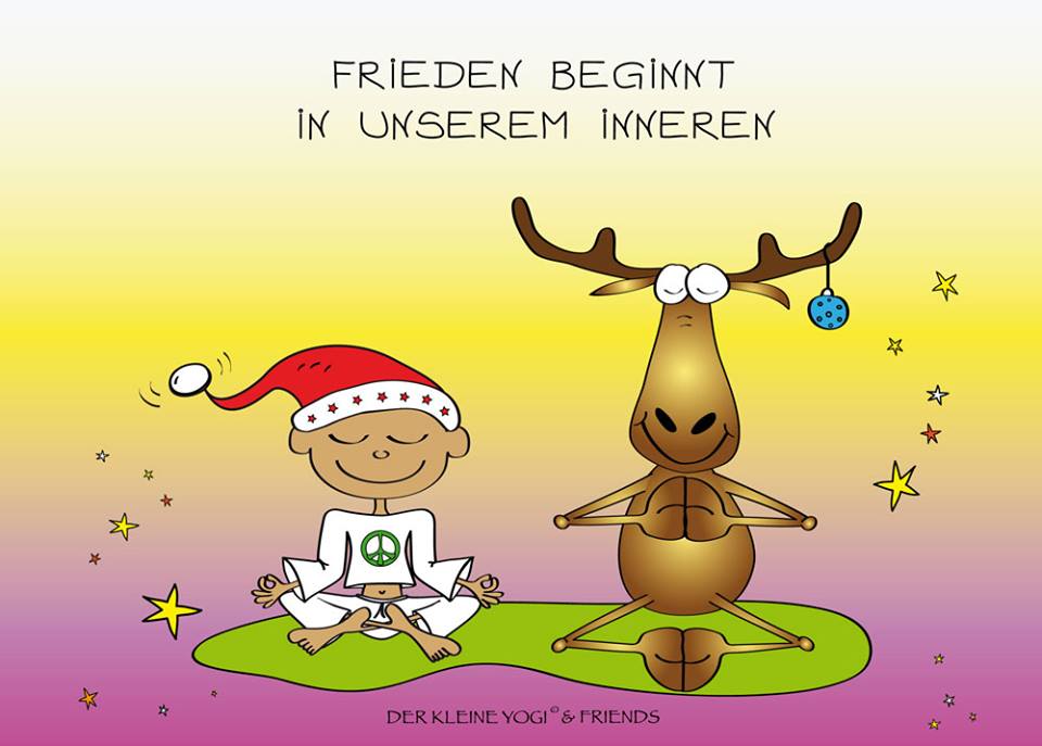 10801516_824443514243681_6996545764475356635_n