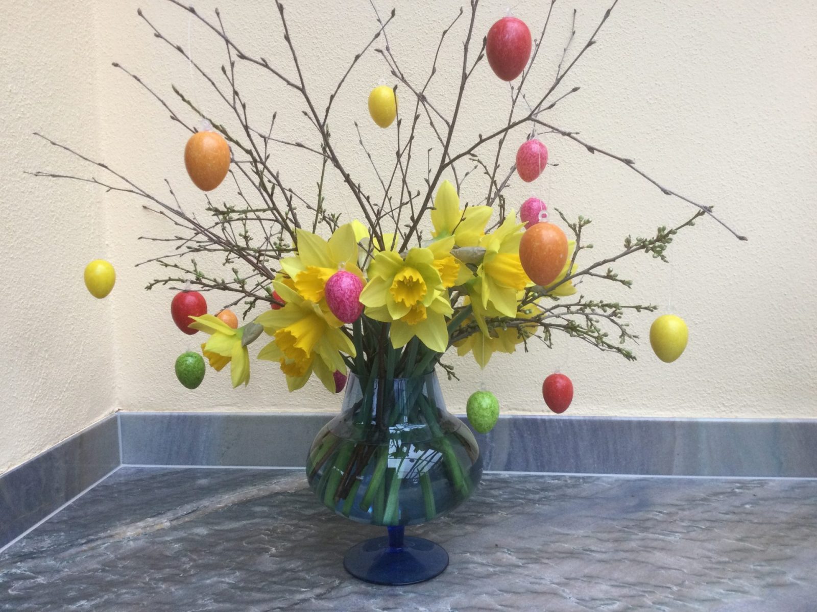 10F15D68-4DA4-4B2E-99FD-F7ED51E39060