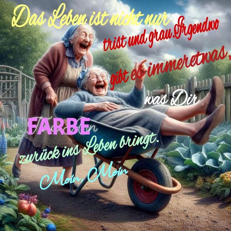 10a67beaa1eb5040609179f4e65ec695