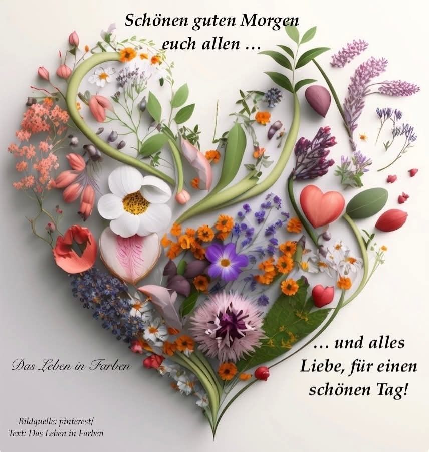 10e0e3b814f4a9ce11af5ffb6cb88e21