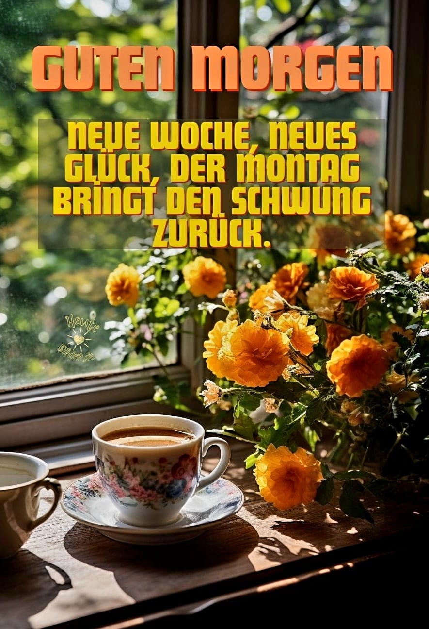 10f9be28-c1ef-43b5-96d1-5dc7a96cc06b