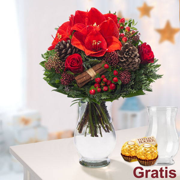 1101-frisch-gebunden